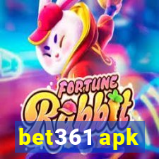 bet361 apk